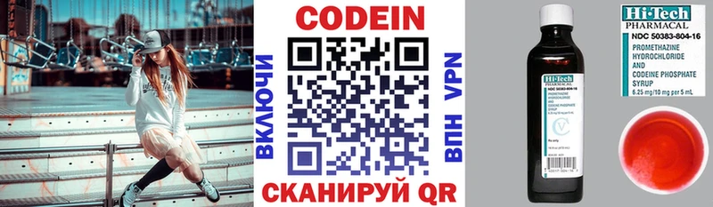 Купить закладки  Андреаполь  Кодеин напиток Lean (лин) 